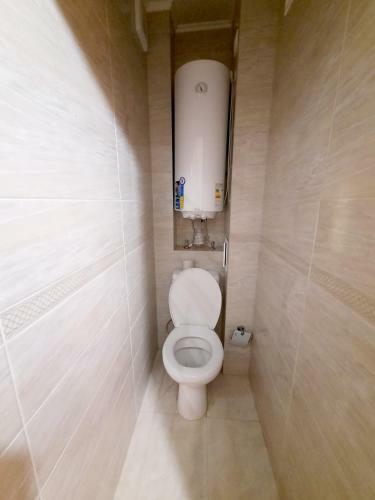 Apartamento 2 ????????? ???????? ?????????? 34