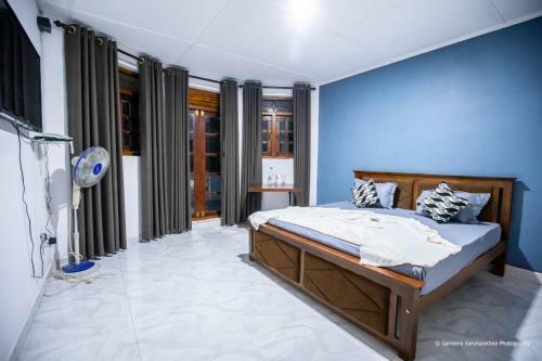 Hotel Grand Jumbo