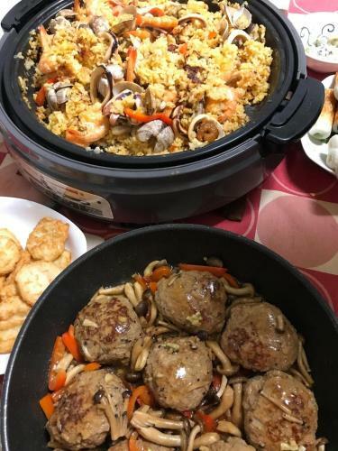 Apartamento Jinpachi Building - Vacation Stay 64310v