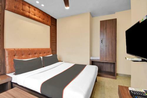 Hotel Collection O 82868 Shankar Guest House