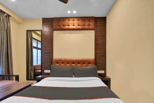 Hotel Collection O 82868 Shankar Guest House
