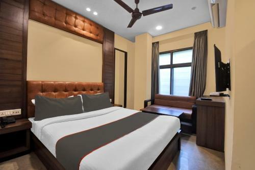 Hotel Collection O 82868 Shankar Guest House