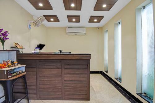 Hotel Collection O 82868 Shankar Guest House