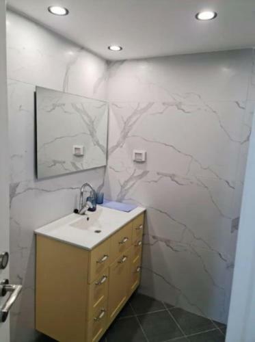 Apartamento Xtra Beach