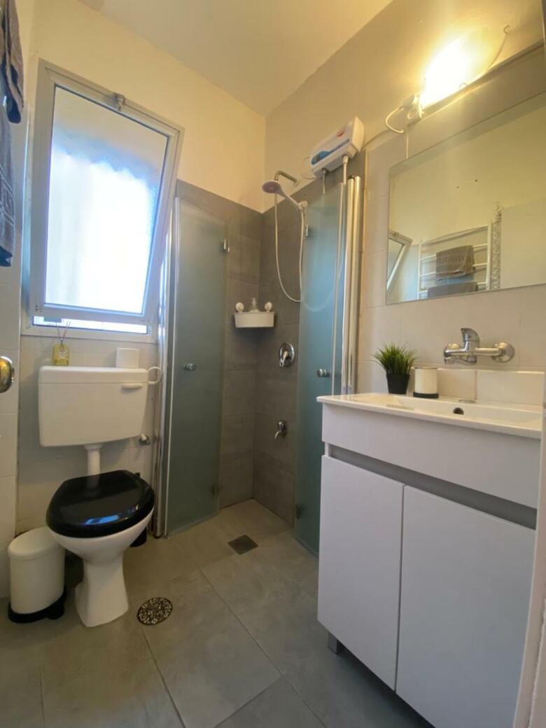 Apartment Oskar Beach