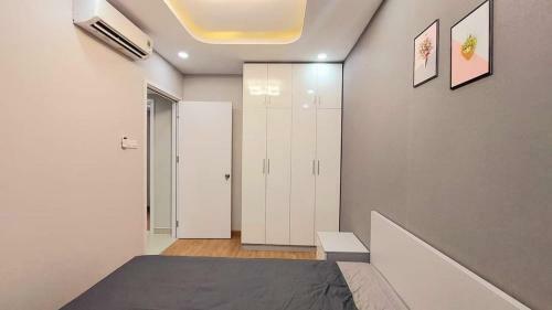 Apartamento C?n H? Cao C?p C� H? B?i T?i Bi�n H�a