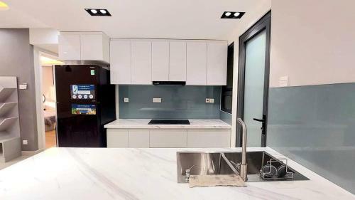 Apartamento C?n H? Cao C?p C� H? B?i T?i Bi�n H�a