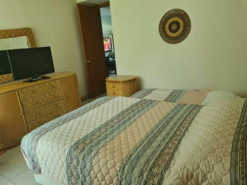 Apartamento Beautiful Apt (ground Floor/no Stairs)