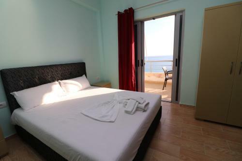Maraci Hotel