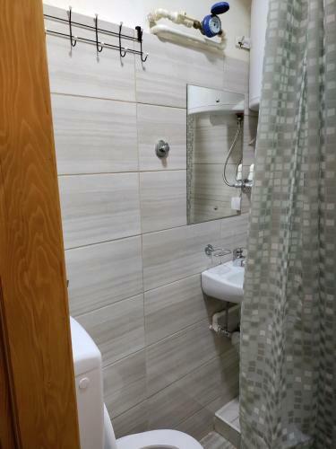 Apartamento Jose