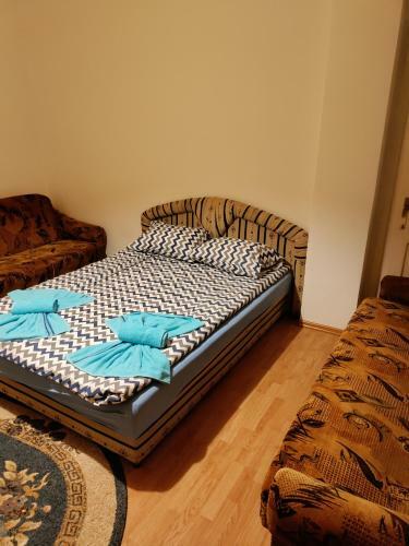 Apartamento Jose