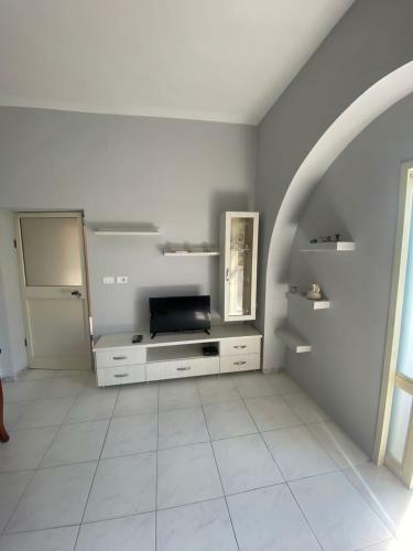 Vollga Promenade Lovely 2 Bedroom Apartment