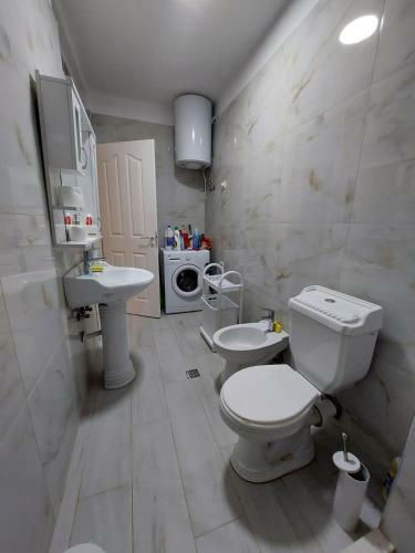 Hostal Esperancia Guest House