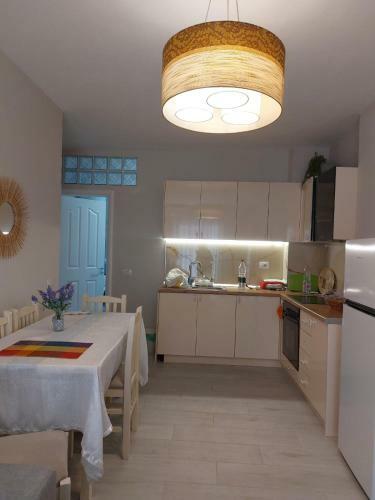 Hostal Esperancia Guest House