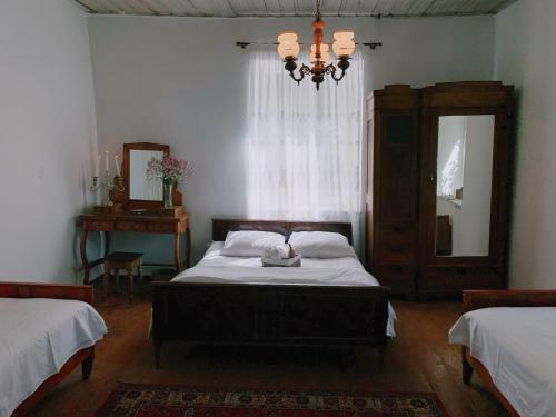 Anise Dilijan