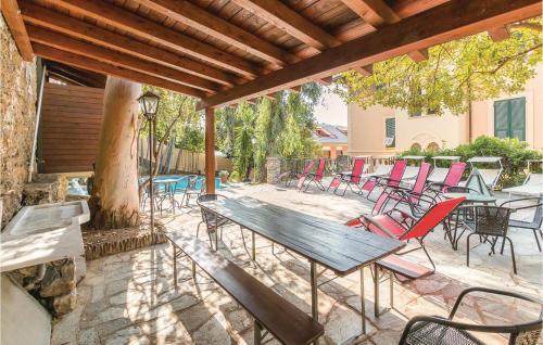 Apartamento Casa Bellavista