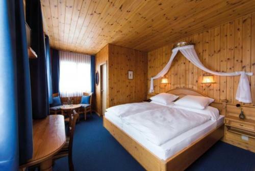 Villa Rent The Entire Hotel Schloss Wartenstein