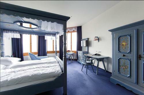 Villa Rent The Entire Hotel Schloss Wartenstein