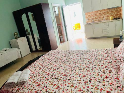 Hostal Hotel Donald