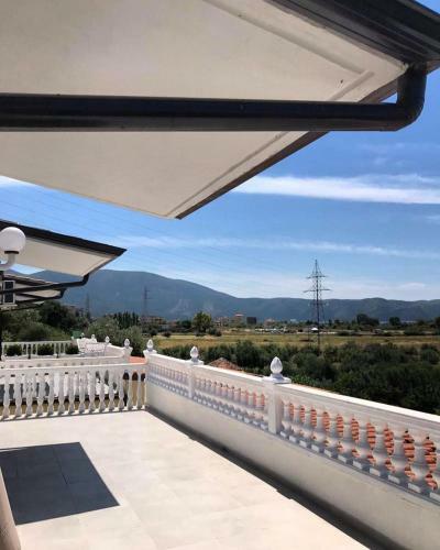 Hostal Hotel Donald