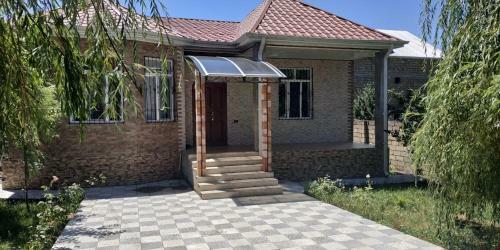 Villa Haven