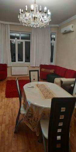 Villa Haven