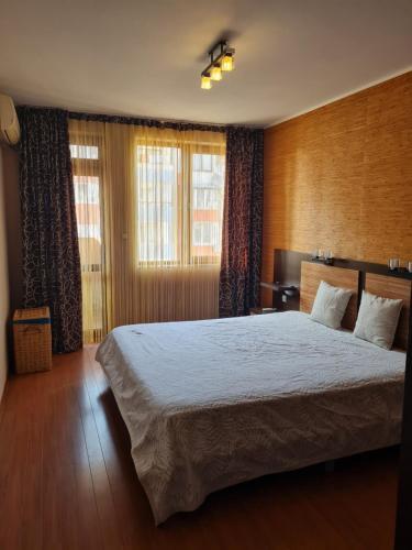 Apartamento ?????????? ???????