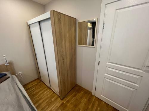 ?????????? ??? / Hay Apartment