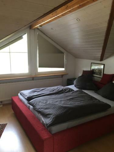 Hostal G�stezimmer Nett