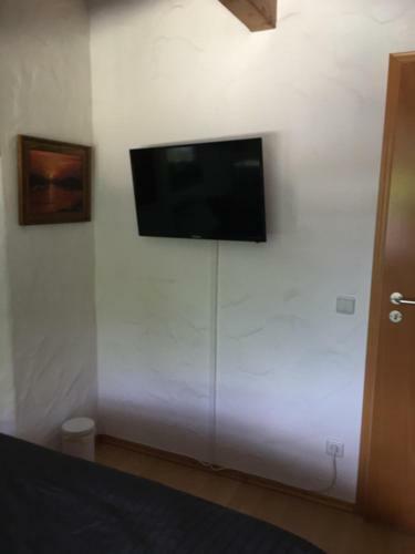 Hostal G�stezimmer Nett