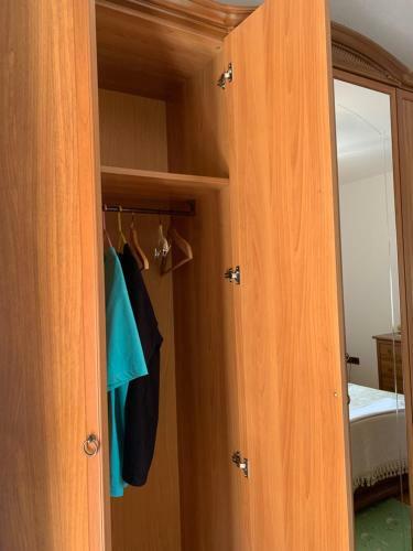 Apartamento A&i Home
