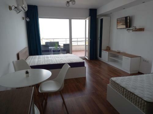 Apartamento ????? ????