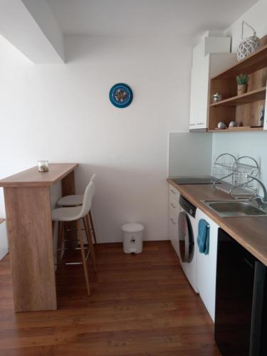 Apartamento ????? ????