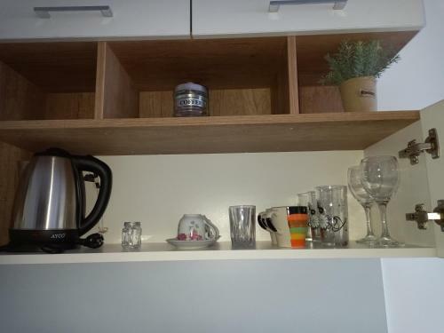 Apartamento ????? ????