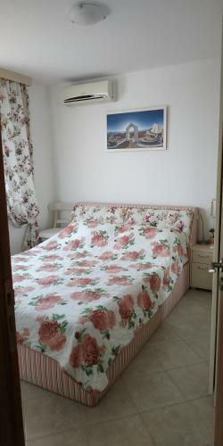 Galeria Premium Apart