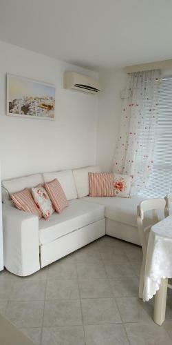 Galeria Premium Apart