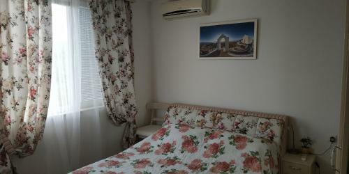 Galeria Premium Apart