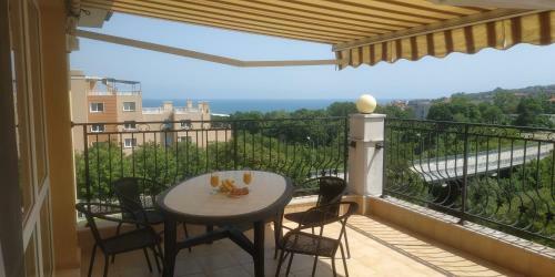 Galeria Premium Apart