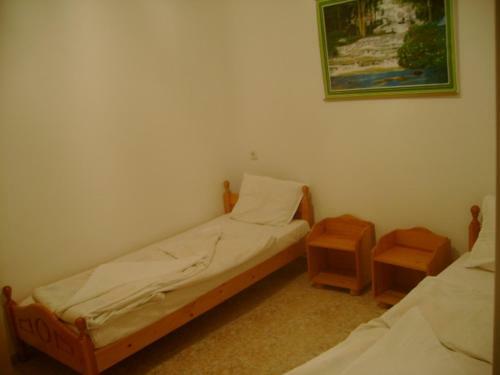 Hostal ???? ?? ????? ???????