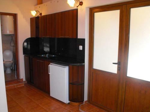 Hostal ???? ?? ????? ???????