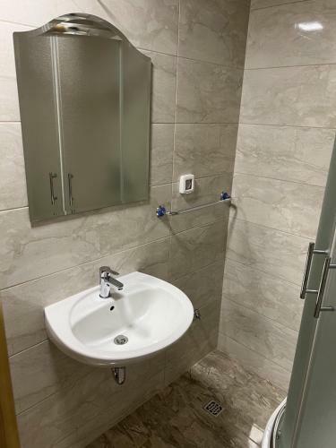 Hostal Villa Klemo
