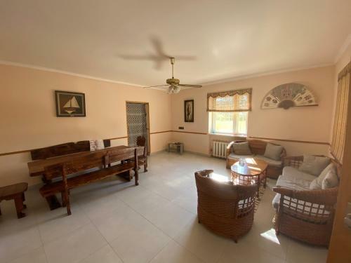 Hostal Guestinn