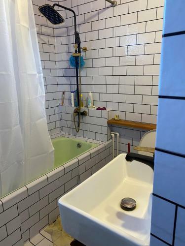 Hostal Guestinn