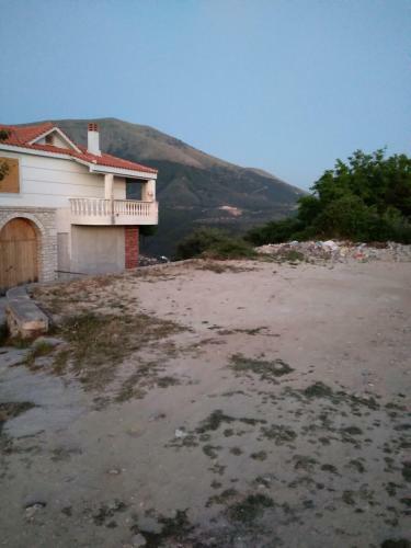 Villa Luiza Piqeras
