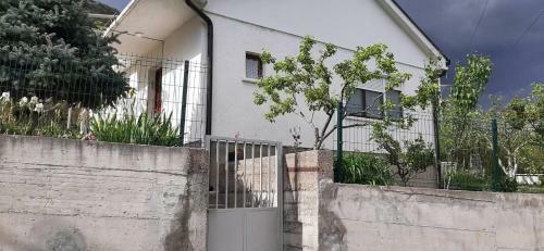Apartamento Kuca Za Odmor