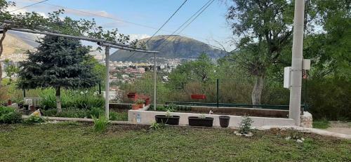 Apartamento Kuca Za Odmor
