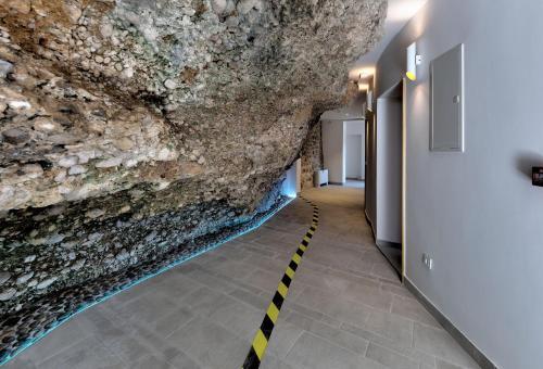 Apartamento Villa Gunga