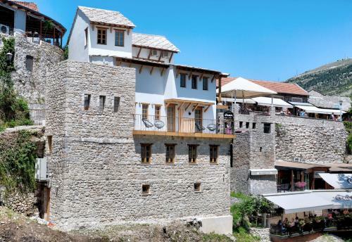 Apartamento Villa Gunga