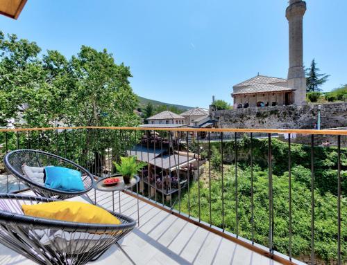 Apartamento Villa Gunga