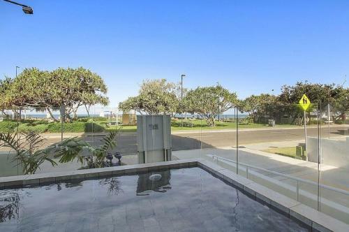 Apartamento Kings Surf Unit 6 5 Ormonde Tce Kings Beach
